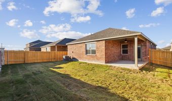 929 Emerson Dr, Anna, TX 75409