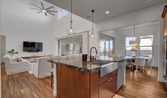 5906 Sky Ridge Falls Dr, Las Vegas, NV 89135