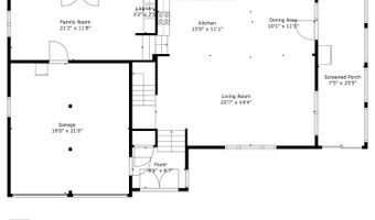 20640 Kandi Ct, Bend, OR 97701