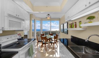 21055 Yacht Club Dr 2310, Aventura, FL 33180