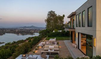 5917 Overlake Ave, San Diego, CA 92120