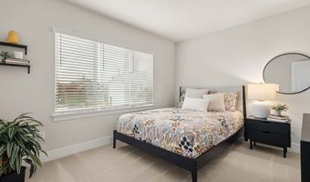 19420 39th Ave SE Plan: RAINIER, Bothell, WA 98012