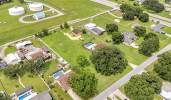 907 KRISTINA Ct, Auburndale, FL 33823