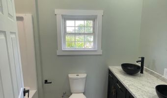 312 E 2nd St, Bicknell, IN 47512