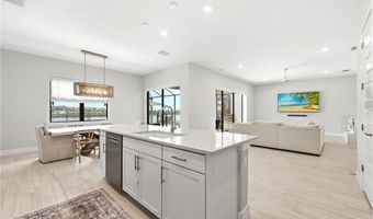 4163 Traditions Dr, Ave Maria, FL 34142