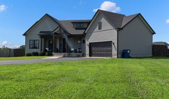 12 Cornerstone Dr, Alvaton, KY 42122