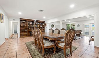 1073 SE 3rd St, Belle Glade, FL 33430
