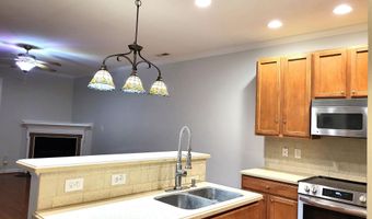 103 Jamison Woods Ln, Apex, NC 27539