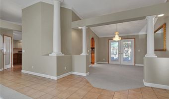 16620 Iwa, Apple Valley, CA 92307