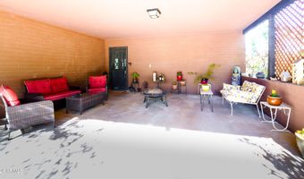 28215 N 44TH St, Cave Creek, AZ 85331