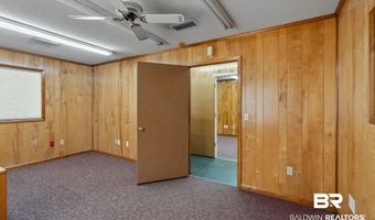 2797 Highway 21, Atmore, AL 36502