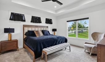 1101 SW Des Moines St, Ankeny, IA 50023