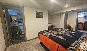 1431 Avenue D, Billings, MT 59102