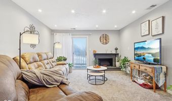 5152 Coppertree Ln, Avon, IN 46123
