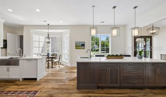 7 Middleton Gardens Pl, Bluffton, SC 29910