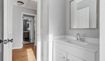 95 Moravia Rd, Avon, CT 06001