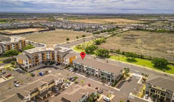 91-3633 Kauluakoko St 408, Ewa Beach, HI 96706