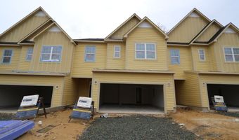 2472 Englemann Dr, Apex, NC 27502