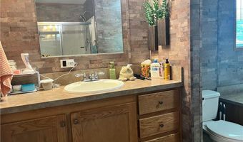 102 Restful Rd, Allen, PA 18067