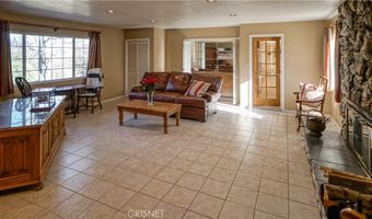 29450 Stallion Springs Dr, Tehachapi, CA 93561