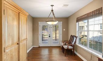 7811 E Fm 917, Alvarado, TX 76009