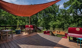 5518 Hwy 30, Benton, TN 37307