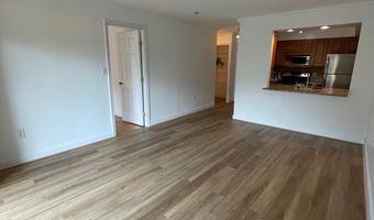 2111 WISCONSIN Ave NW 404, Washington, DC 20007