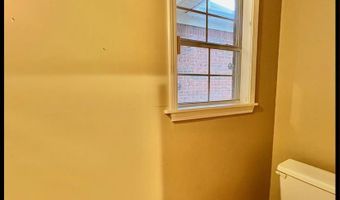 118 TRIANON St, Batesville, MS 38606