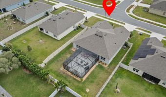 159 AUBURN GROVE Blvd, Auburndale, FL 33823