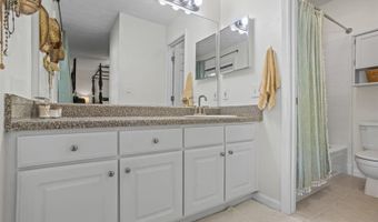 3689 Essex Ave, Atlanta, GA 30339