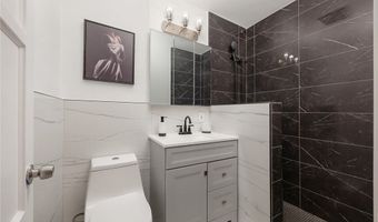 4116 Daines, Arcadia, CA 91006