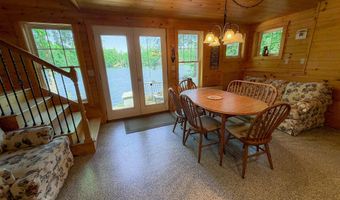 140 Foss Rd, Acton, ME 04001