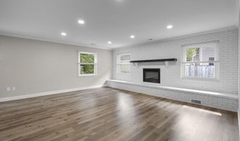 12211 MALIN Ln, Bowie, MD 20715