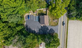187 Breakneck Rd, Alloway, NJ 07422