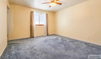 627 S Thelma Ave, Arco, ID 83213