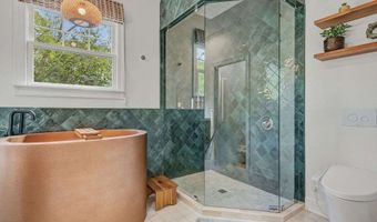 115 Milledge Hts, Athens, GA 30606