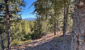 Sky Horse Drive lot 37, Cascade, ID 83611