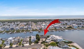 4817 Fourth, Avalon, NJ 08202