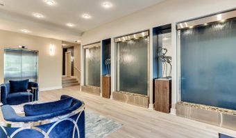 88 V St SW 201, Washington, DC 20024