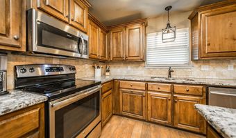 725 Mango Loop, Austin, AR 72007