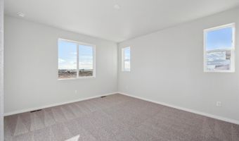 1446 Farmstead St, Brighton, CO 80601