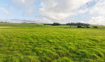 23 ALULIKE Rd, Kamuela, HI 96743