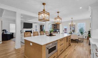 105 11th Ave, Belmar, NJ 07719
