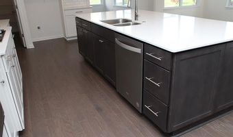 7296 Evergreen Trl, Almont Twp., MI 48003