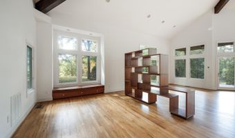 477 Gidsville Rd, Amherst, VA 24521