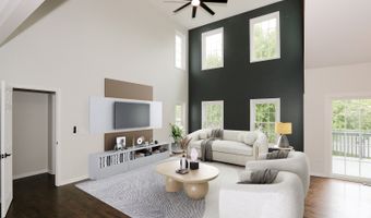 1321 Ivy Ln, Algonquin, IL 60102