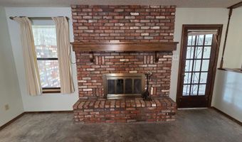 405 Sunbeam Ave, Alamogordo, NM 88310