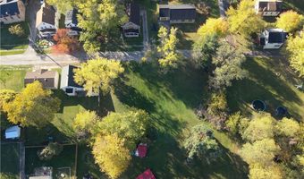 815 E 12th St, Ashtabula, OH 44004