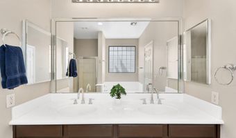 5369 S SCOTT Pl, Chandler, AZ 85249