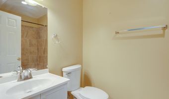 43794 VIRGINIA MANOR Ter, Ashburn, VA 20148